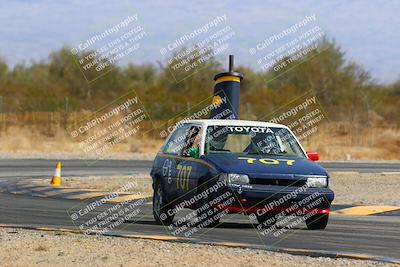 media/Mar-16-2025-Speed Ventures CVR (Sun) [[04681430d3]]/5-Purple Group/Session 2 (Turns 2 and 1 Exit)/